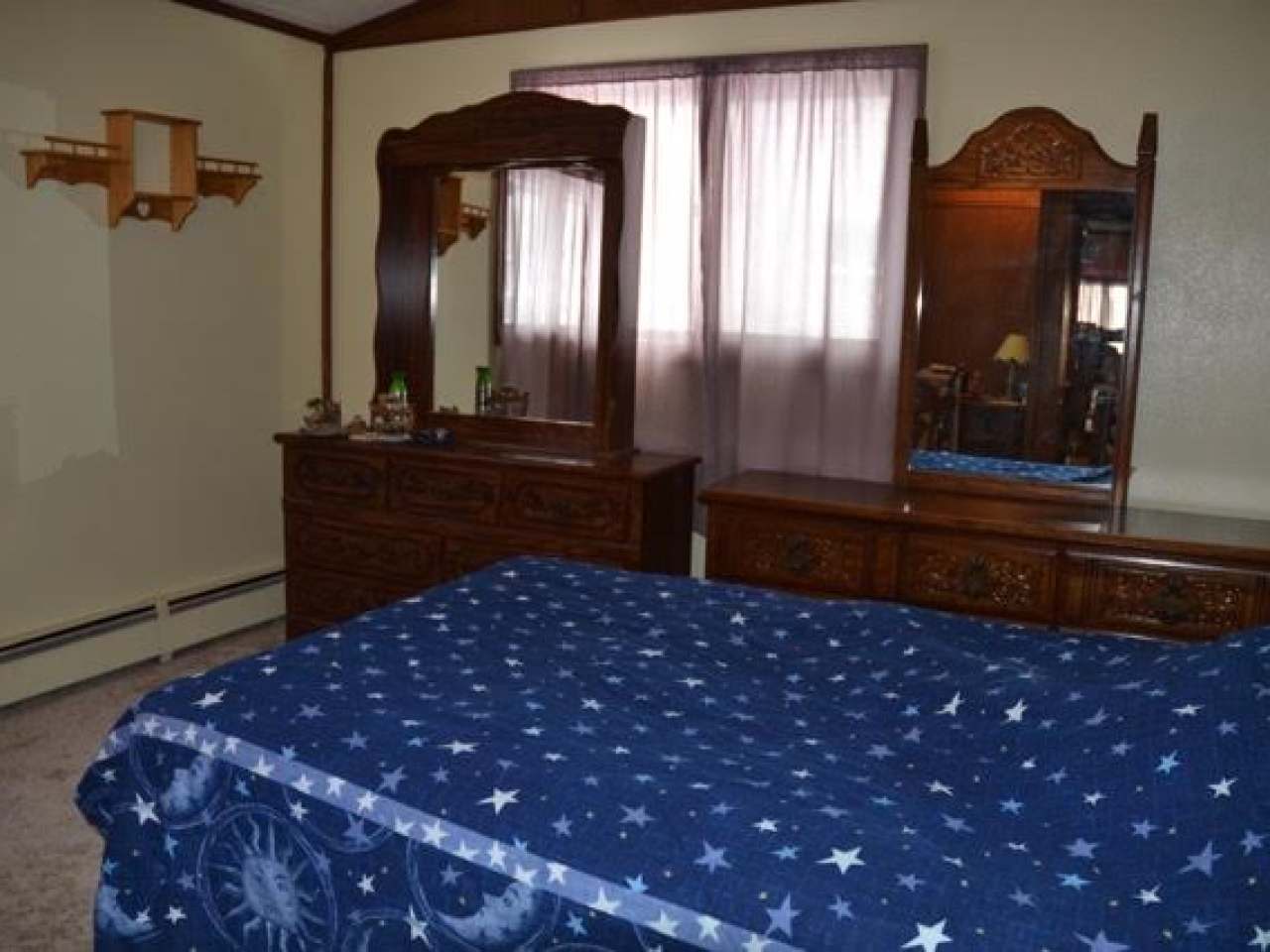 634 Randall Avenue Rhinelander, WI 54501 - Photo 13 of 21 Gallery Image 13