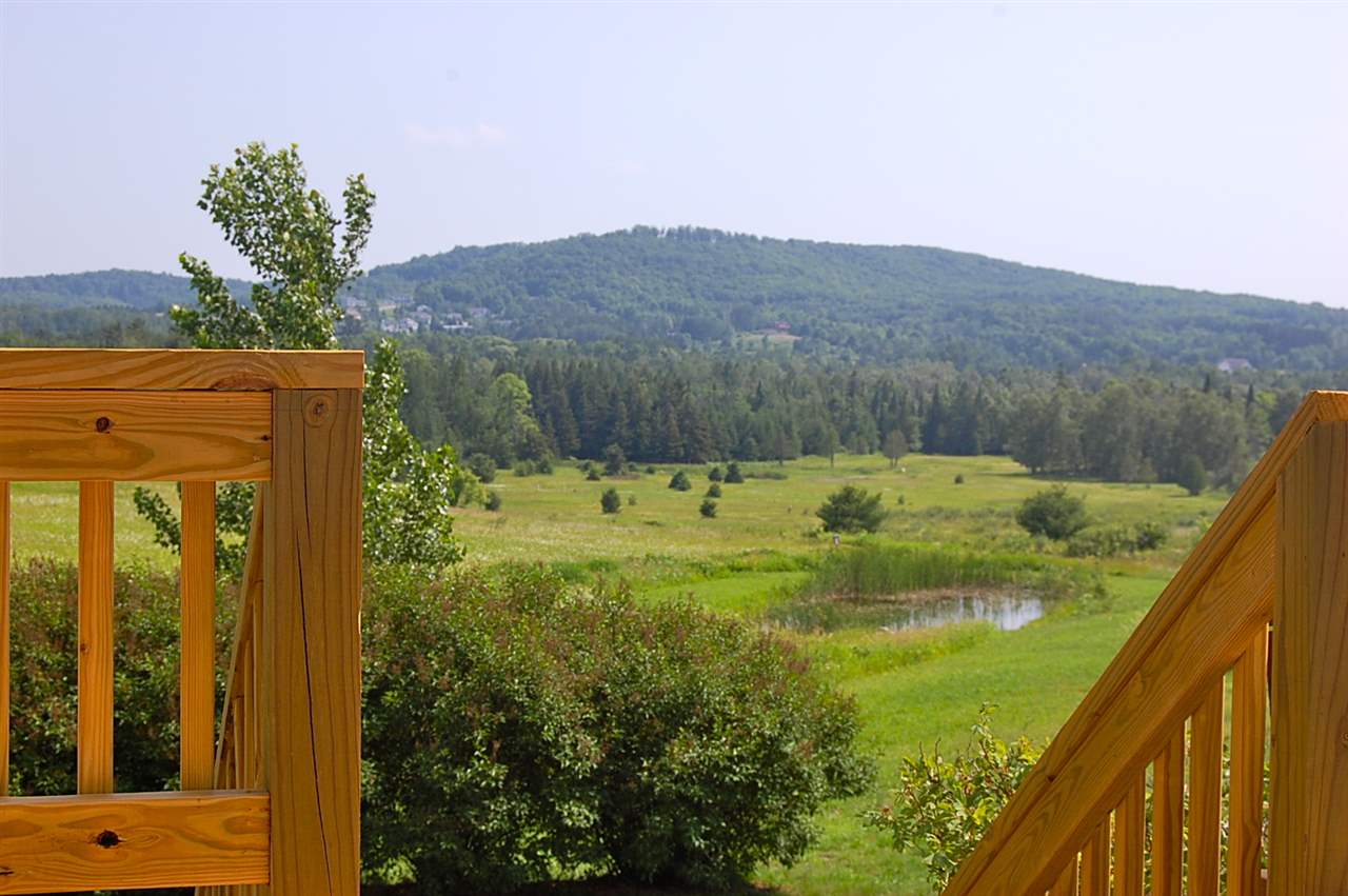 7302 East Birch Point Road Traverse City, MI 49684 - Photo 48 of 50 1867305-47.JPG