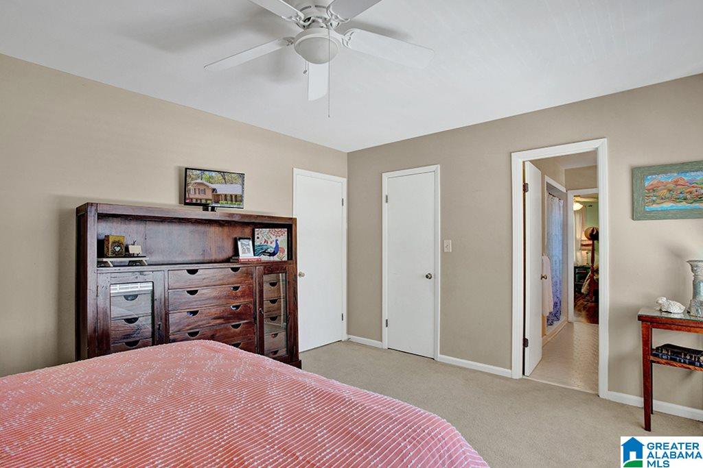 2366 Lime Rock Road Birmingham, AL 35216 - Photo 21 of 30