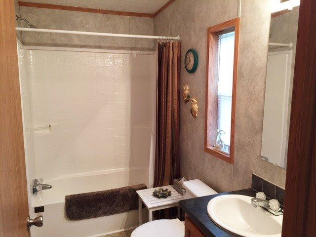 845 Ellis Road Owenton, KY 40359 - Photo 14 of 30 Gallery Image 14