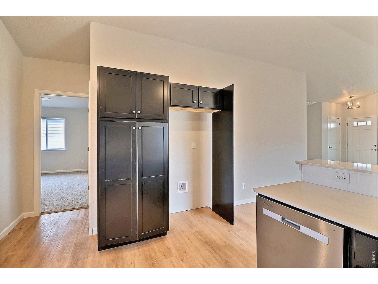 4209 Rockcress Road Evans, CO 80620 - Photo 17 of 35 Gallery Image 17