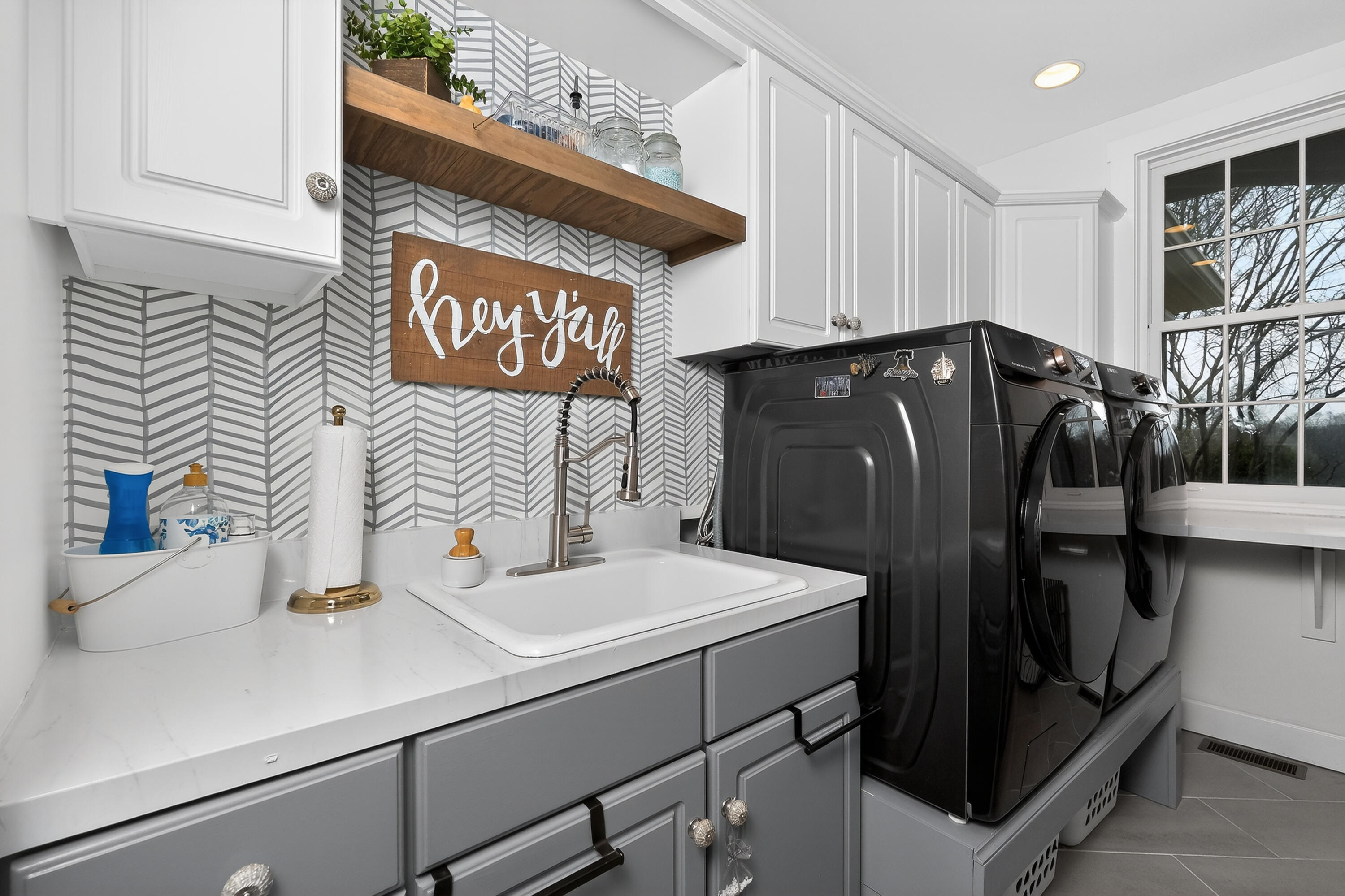 11213 East Bend Road Union, KY 41091 - Photo 20 of 47