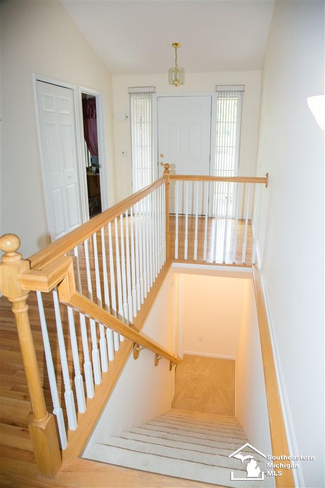 22471 Timber Ridge Court Trenton, MI 48183 - Photo 27 of 45 31395477-26.JPG