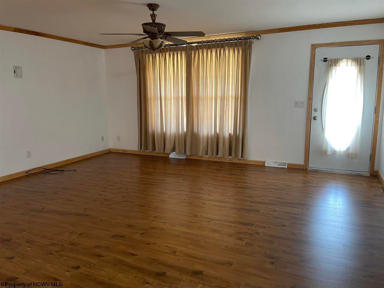 7778 Mount Clare Road Mount Clare, WV 26408 - Photo 13 of 30 Gallery Image 13