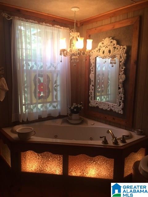 486 Azalea Street Steele, AL 35987 - Photo 13 of 18