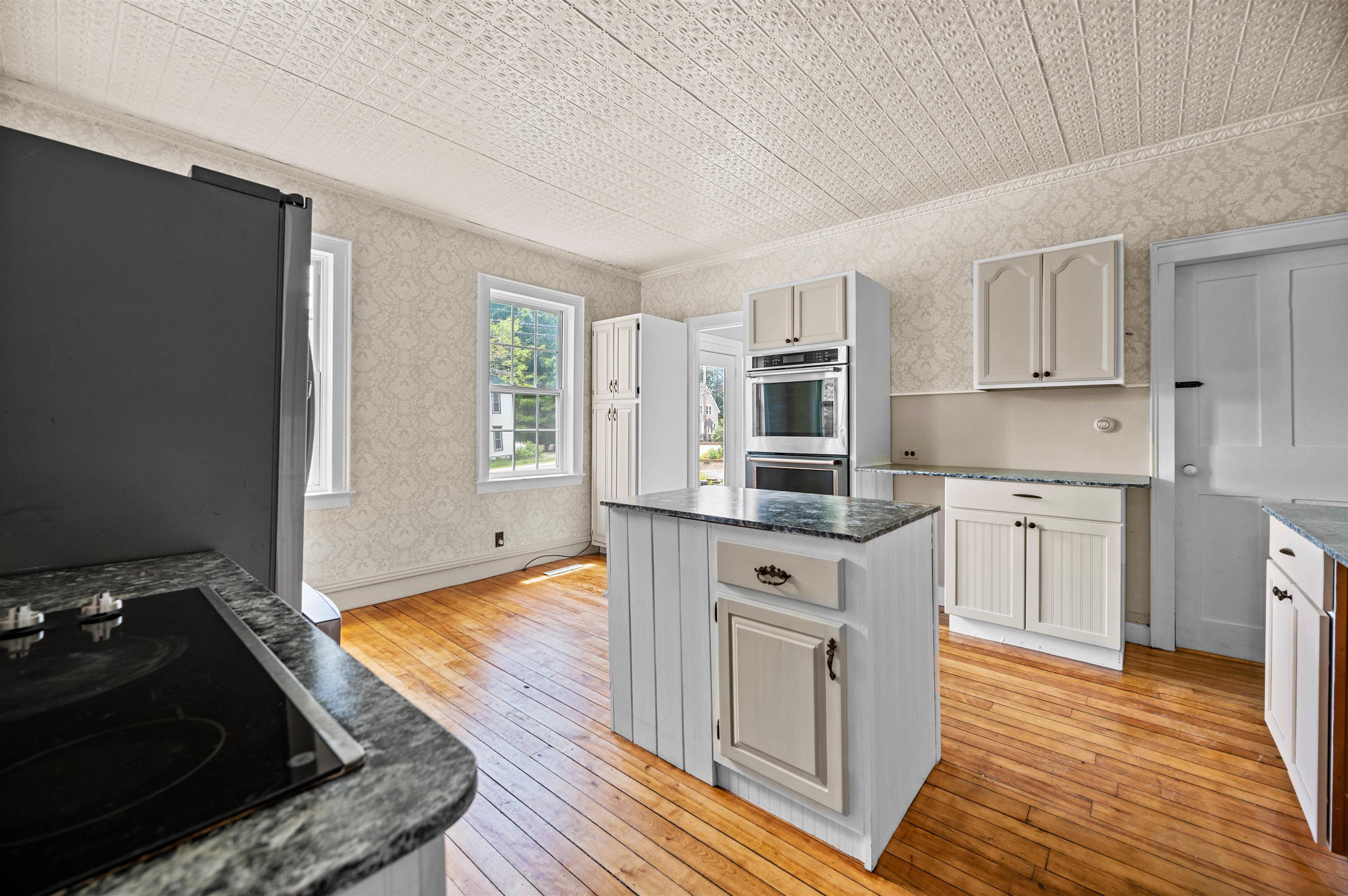 108 High Street Plainfield, VT 05667 - Photo 3 of 55