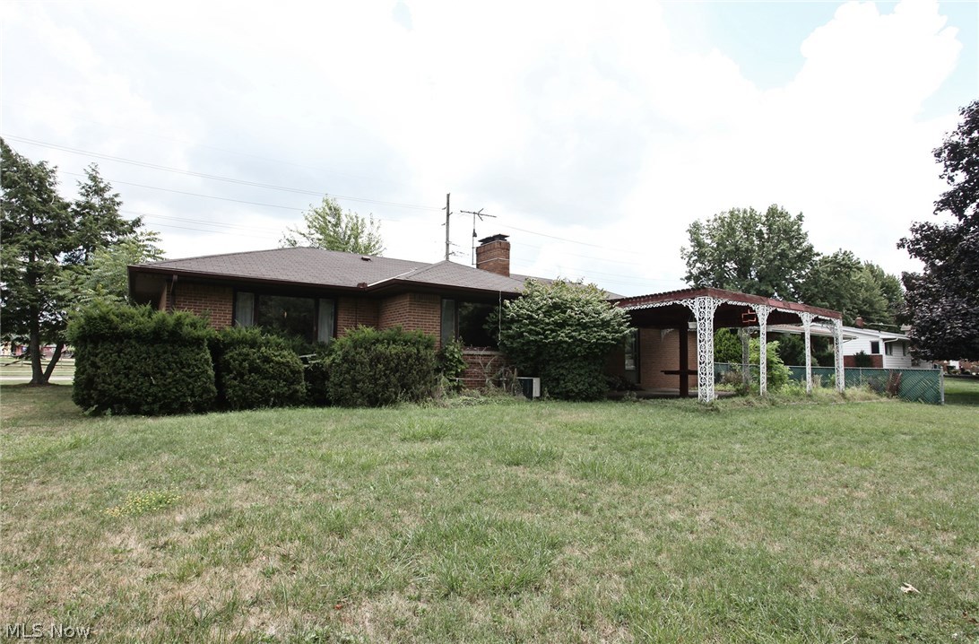 7020 Ridge Road Parma, OH 44129 - Photo 33 of 35