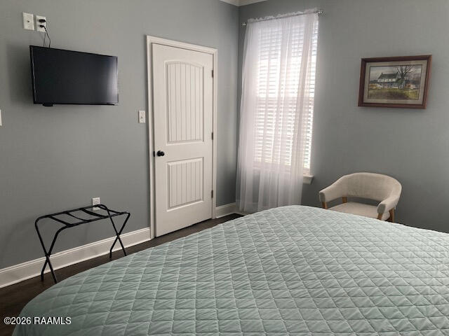 236 Chatrian Street Sunset, LA 70584 - Photo 10 of 22 09
