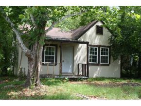1775 Nixon Road Augusta, GA 30906 - Photo 1 of 1 Main View