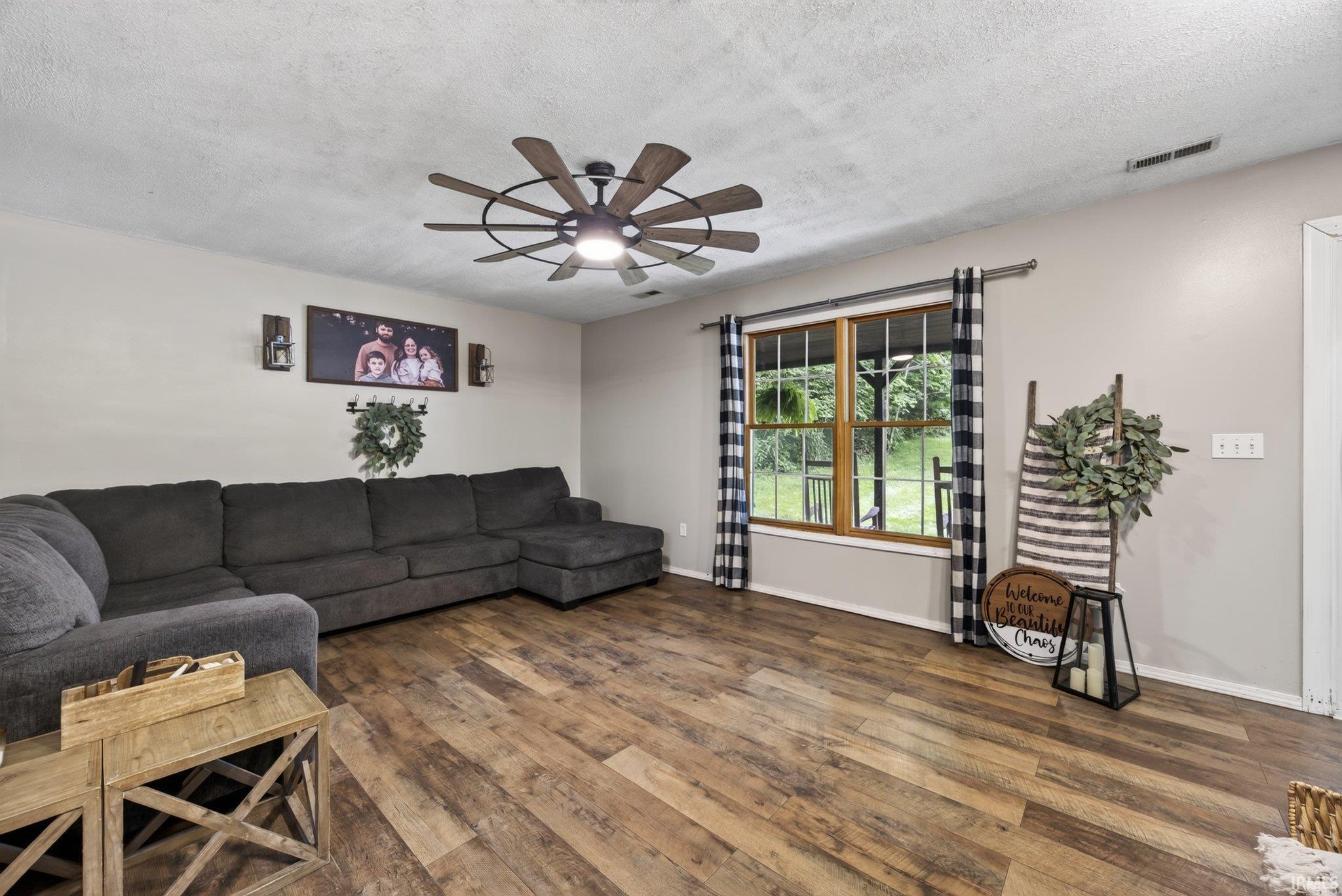 7275 North Ferry Road Bloomfield, IN 47424 - Photo 5 of 42 Gallery Image 5