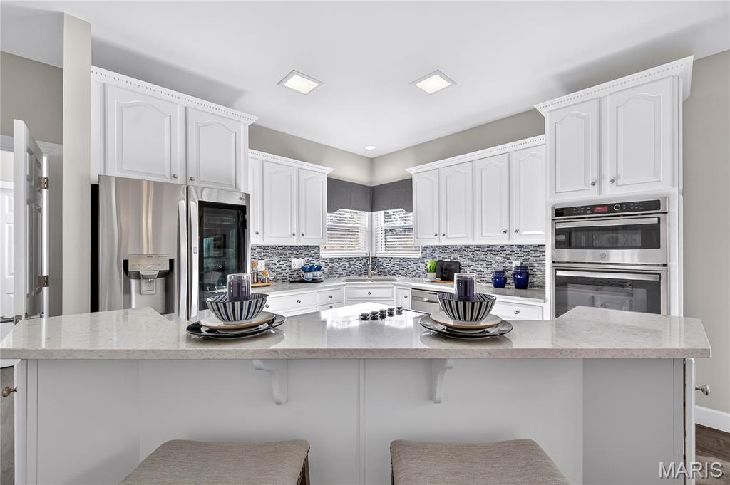 219 Braddock Way St. Peters, MO 63376 - Photo 24 of 86