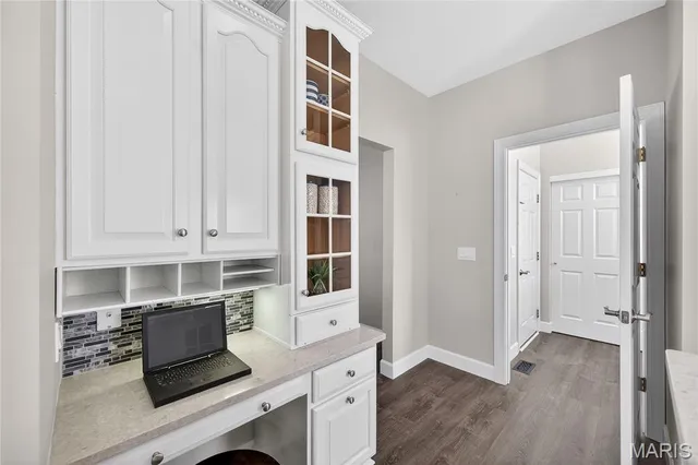 $595,000 | 219 Braddock Way, St. Peters, MO 63376