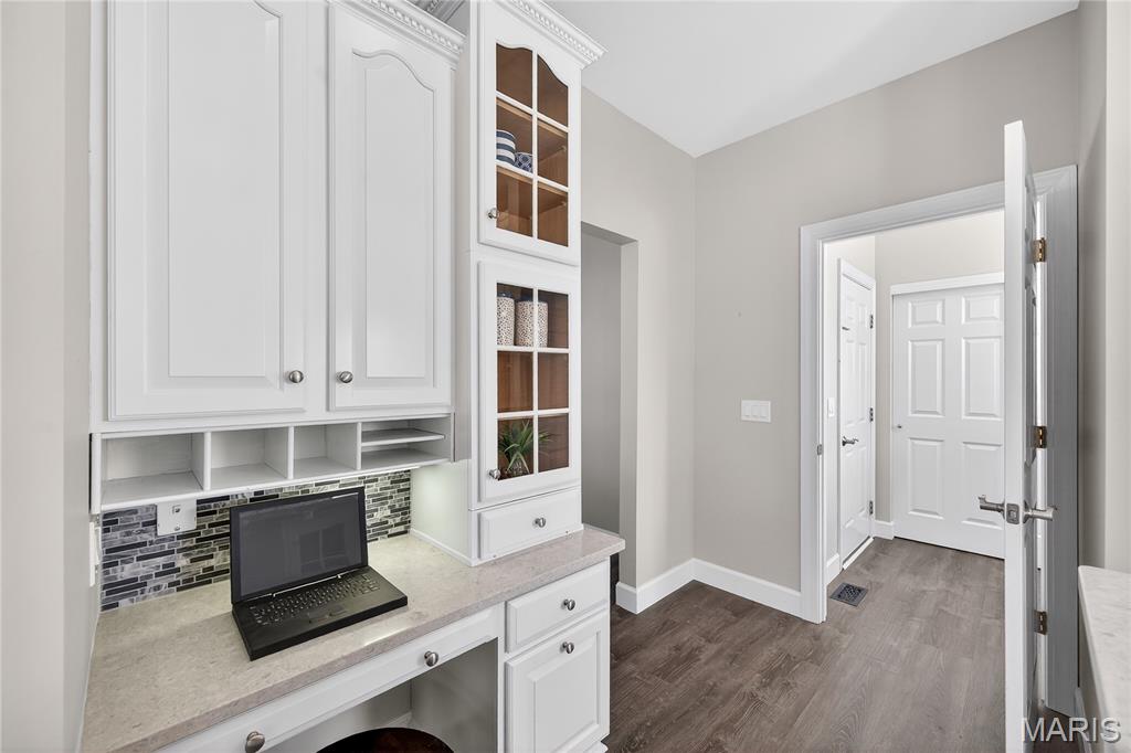 219 Braddock Way St. Peters, MO 63376 - Photo 25 of 86