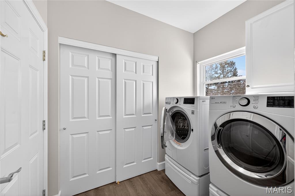 219 Braddock Way St. Peters, MO 63376 - Photo 29 of 86