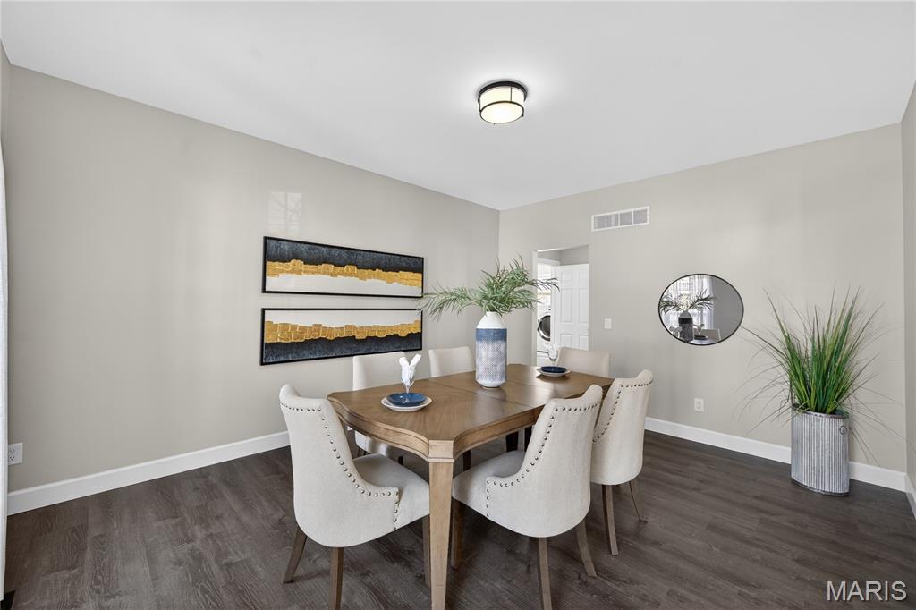 219 Braddock Way St. Peters, MO 63376 - Photo 32 of 86