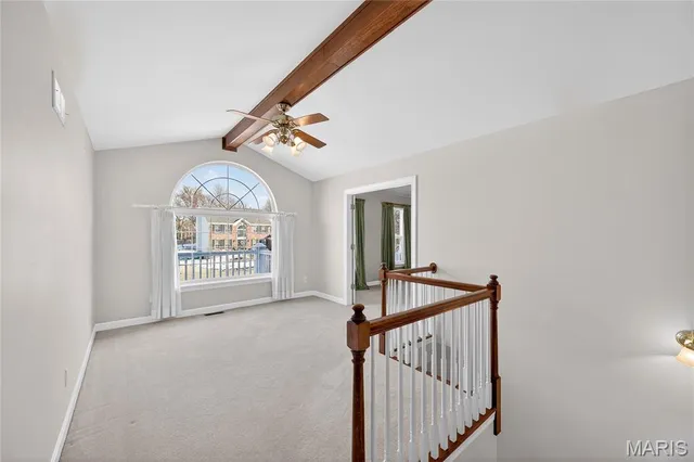 $595,000 | 219 Braddock Way, St. Peters, MO 63376