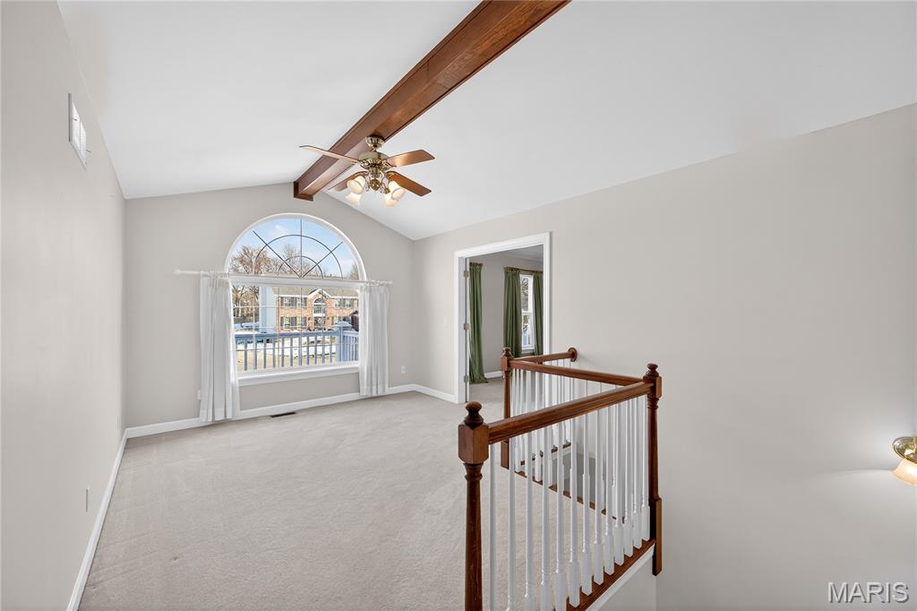 219 Braddock Way St. Peters, MO 63376 - Photo 34 of 86