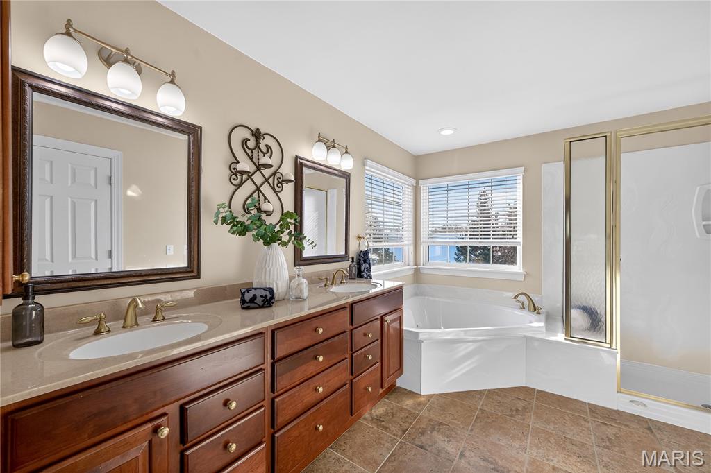 219 Braddock Way St. Peters, MO 63376 - Photo 38 of 86