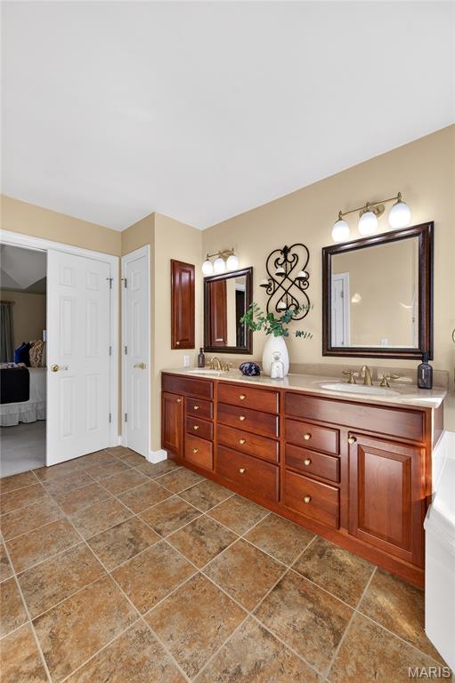 219 Braddock Way St. Peters, MO 63376 - Photo 41 of 86