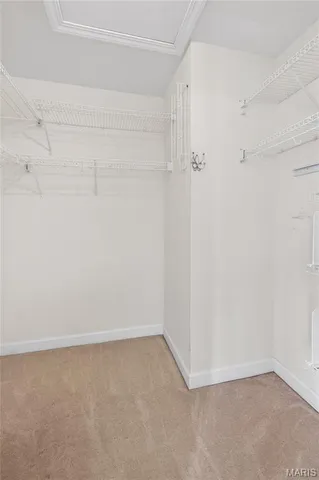 $595,000 | 219 Braddock Way, St. Peters, MO 63376