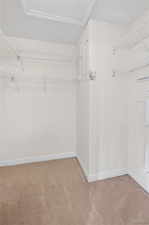 219 Braddock Way St. Peters, MO 63376 - Photo 42 of 86