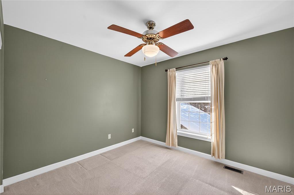 219 Braddock Way St. Peters, MO 63376 - Photo 43 of 86