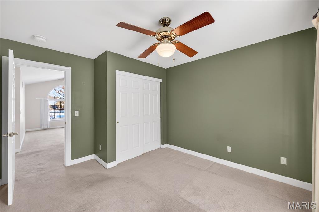 219 Braddock Way St. Peters, MO 63376 - Photo 44 of 86