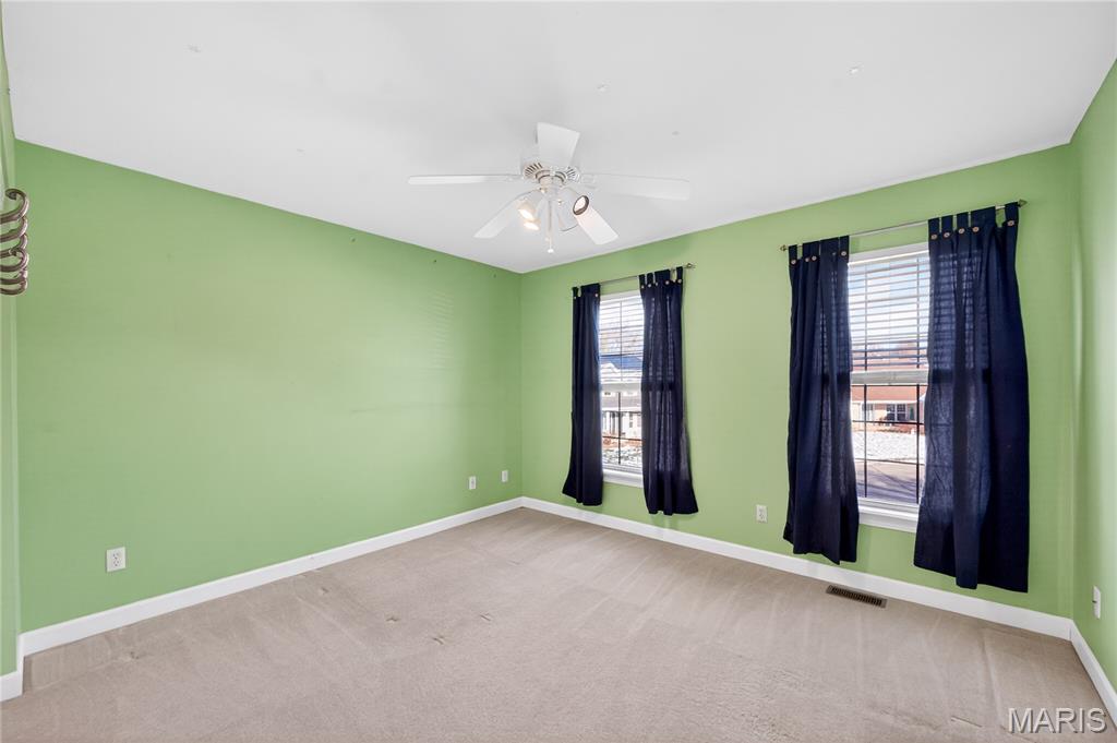 219 Braddock Way St. Peters, MO 63376 - Photo 45 of 86