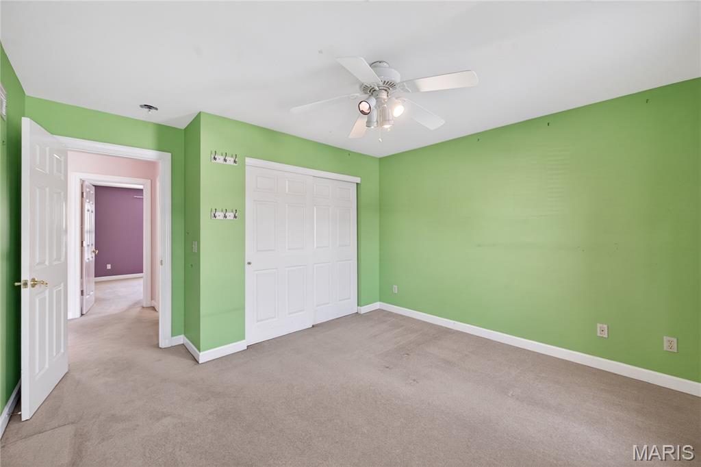 219 Braddock Way St. Peters, MO 63376 - Photo 46 of 86