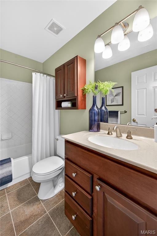 219 Braddock Way St. Peters, MO 63376 - Photo 48 of 86