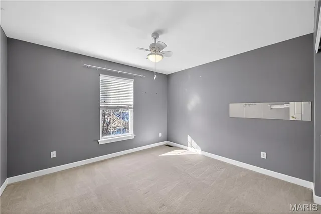 $595,000 | 219 Braddock Way, St. Peters, MO 63376