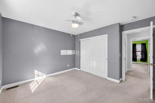 $595,000 | 219 Braddock Way, St. Peters, MO 63376