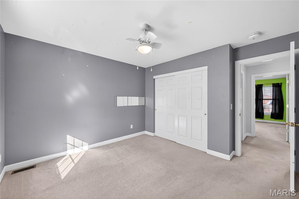 219 Braddock Way St. Peters, MO 63376 - Photo 50 of 86