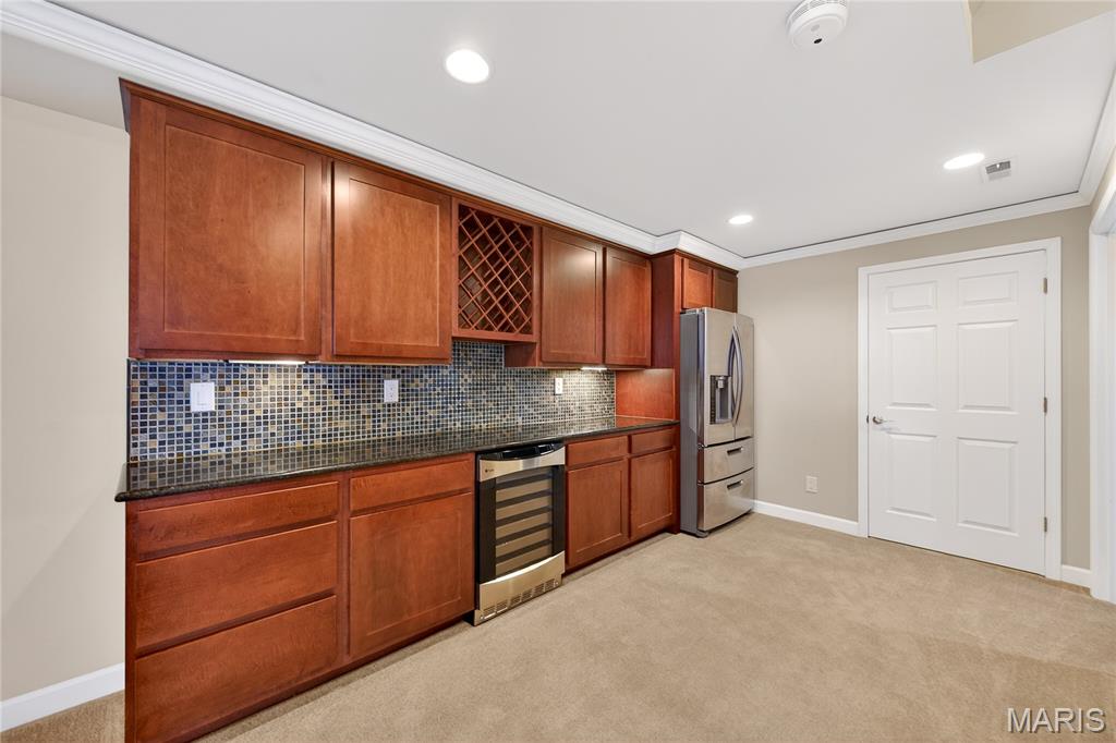 219 Braddock Way St. Peters, MO 63376 - Photo 52 of 86