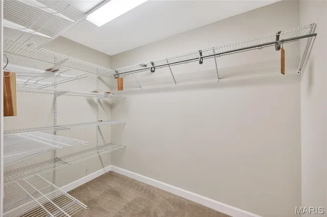 $595,000 | 219 Braddock Way, St. Peters, MO 63376