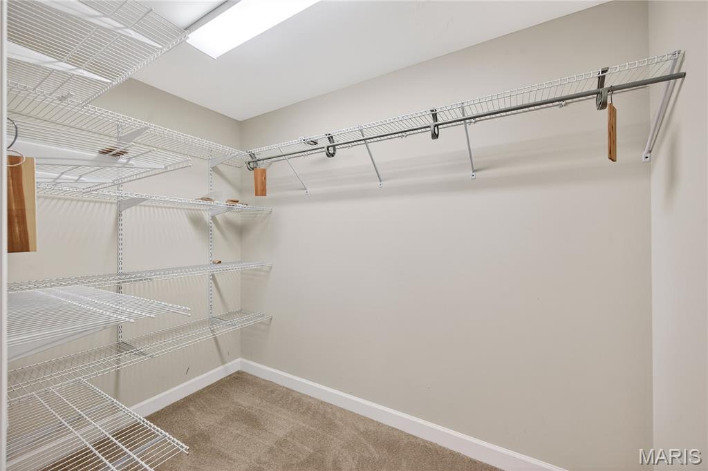 219 Braddock Way St. Peters, MO 63376 - Photo 54 of 86