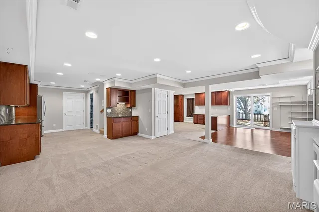 $595,000 | 219 Braddock Way, St. Peters, MO 63376