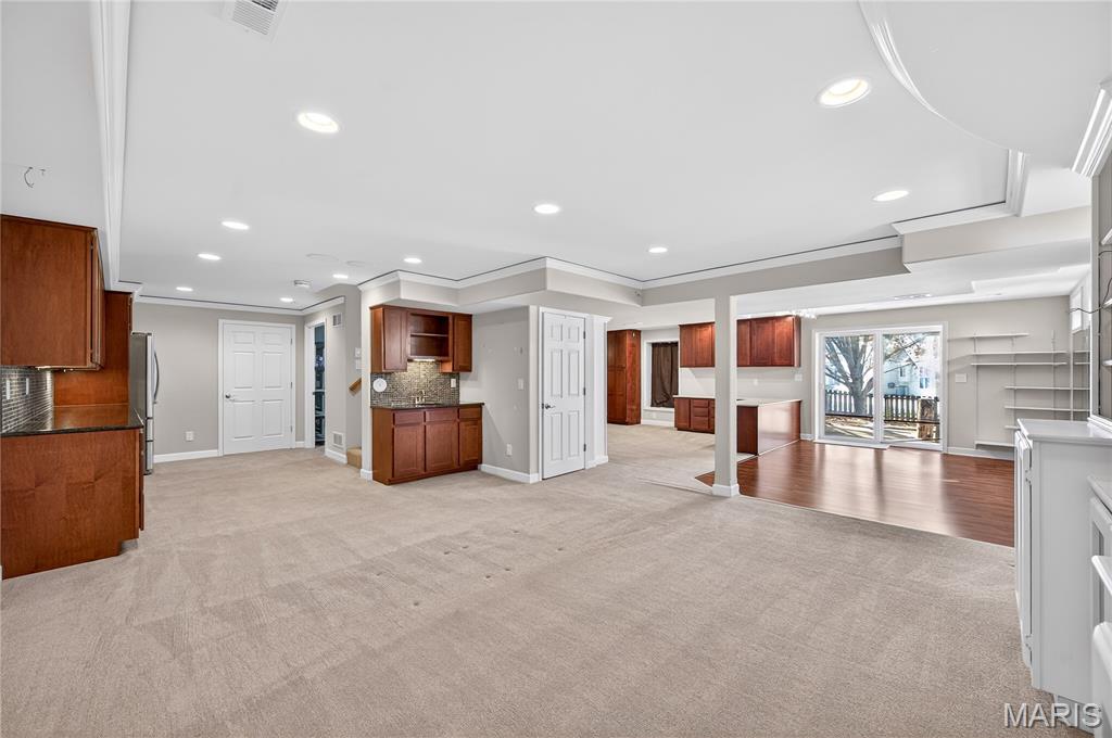 219 Braddock Way St. Peters, MO 63376 - Photo 56 of 86