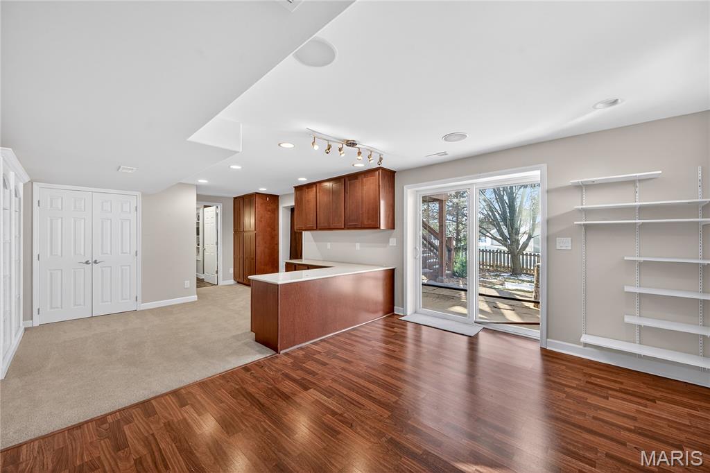 219 Braddock Way St. Peters, MO 63376 - Photo 60 of 86