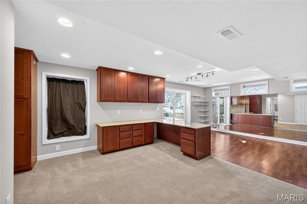 219 Braddock Way St. Peters, MO 63376 - Photo 62 of 86