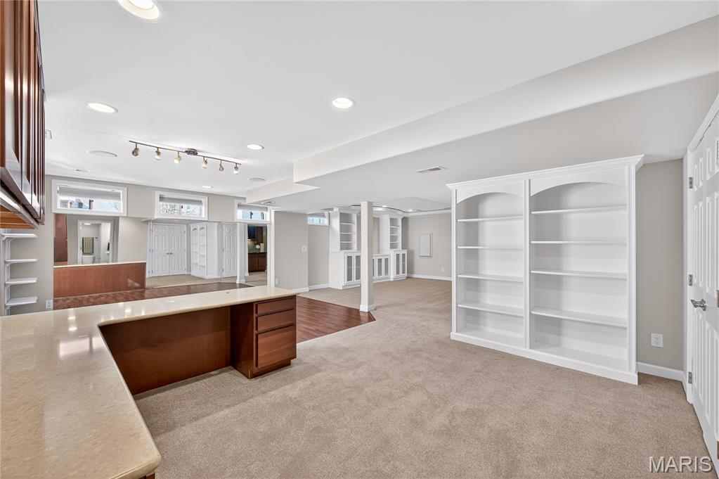 219 Braddock Way St. Peters, MO 63376 - Photo 63 of 86