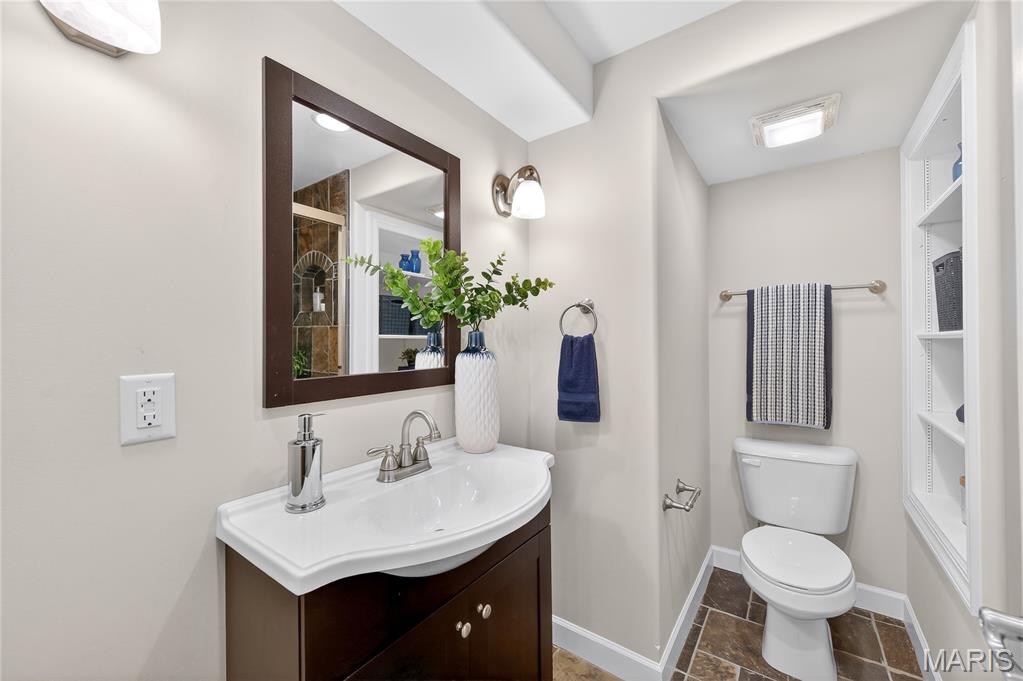 219 Braddock Way St. Peters, MO 63376 - Photo 64 of 86