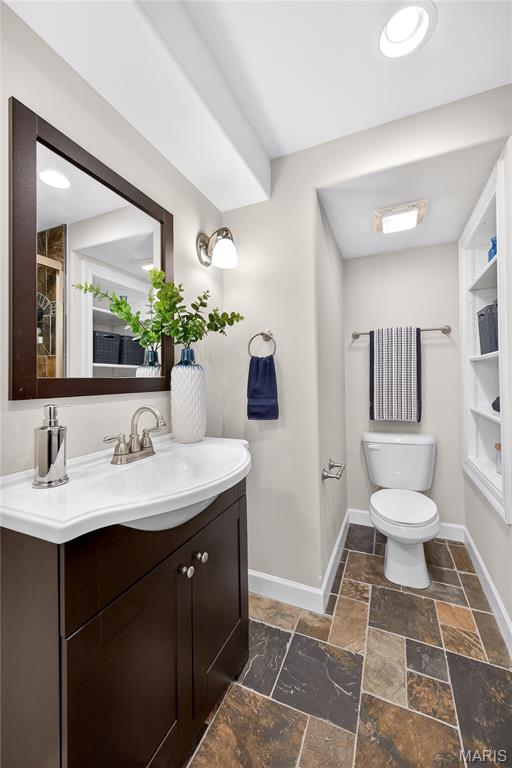 219 Braddock Way St. Peters, MO 63376 - Photo 65 of 86