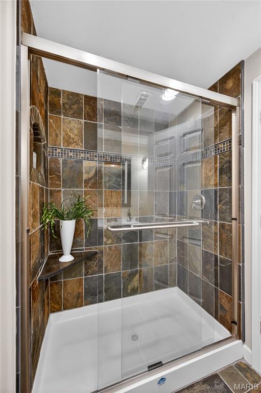 219 Braddock Way St. Peters, MO 63376 - Photo 66 of 86