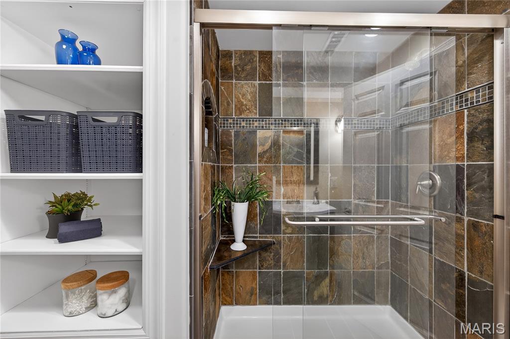 219 Braddock Way St. Peters, MO 63376 - Photo 67 of 86