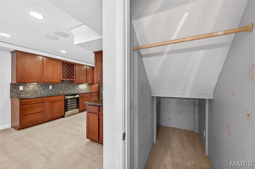 219 Braddock Way St. Peters, MO 63376 - Photo 68 of 86