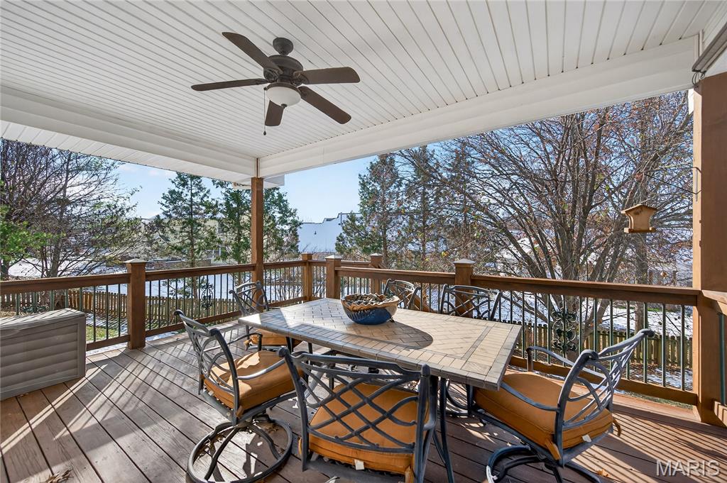 219 Braddock Way St. Peters, MO 63376 - Photo 69 of 86