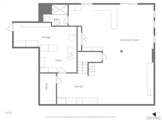 $595,000 | 219 Braddock Way, St. Peters, MO 63376