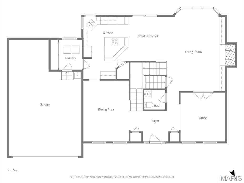 219 Braddock Way St. Peters, MO 63376 - Photo 85 of 86