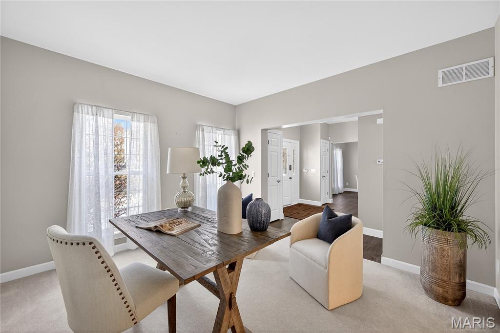 219 Braddock Way St. Peters, MO 63376 - Photo 9 of 86